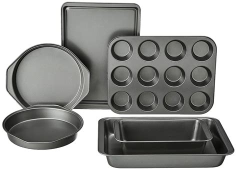 can i use baking pan on stove top